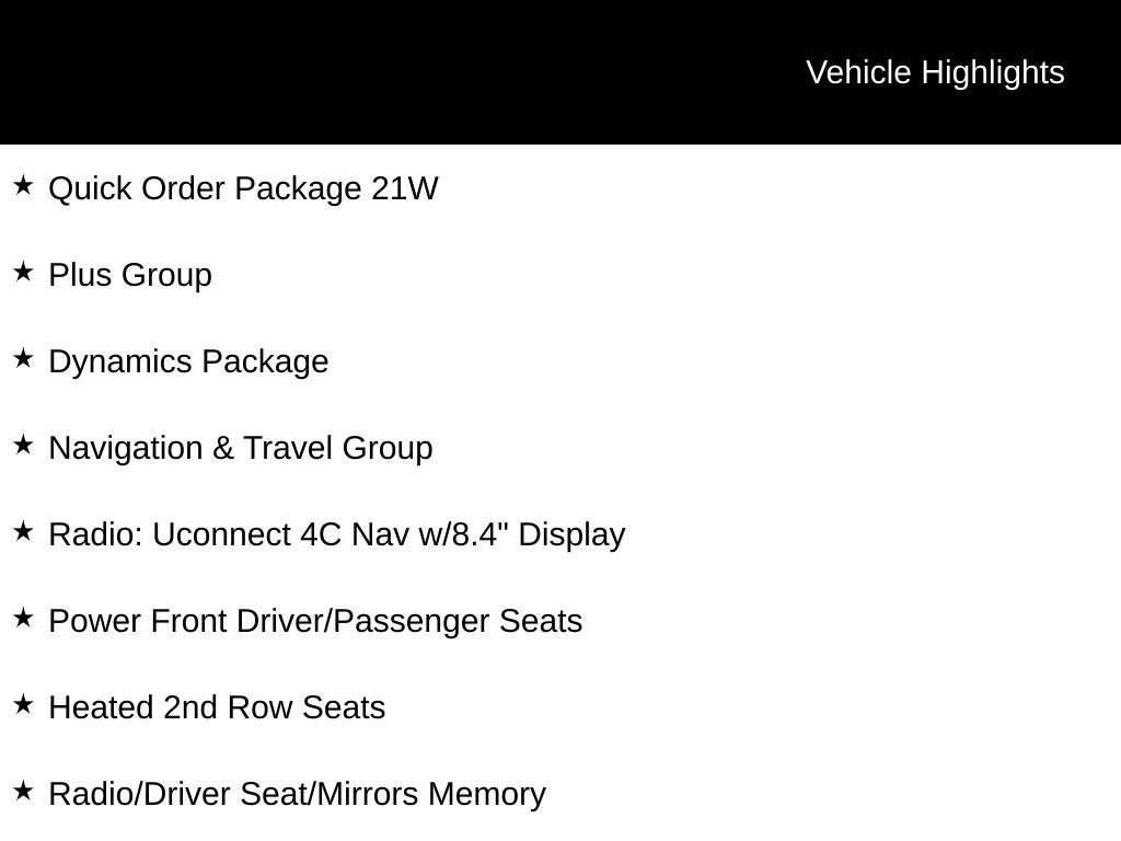 2020 Dodge Charger Scat Pack RWD