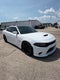 2020 Dodge Charger Scat Pack RWD