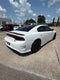 2020 Dodge Charger Scat Pack RWD