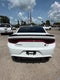 2020 Dodge Charger Scat Pack RWD