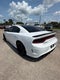 2020 Dodge Charger Scat Pack RWD