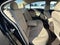 2016 Buick Regal 4dr Sdn Turbo FWD
