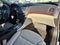 2016 Buick Regal 4dr Sdn Turbo FWD