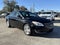 2016 Buick Regal 4dr Sdn Turbo FWD