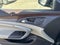 2016 Buick Regal 4dr Sdn Turbo FWD