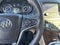 2016 Buick Regal 4dr Sdn Turbo FWD