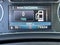 2016 Buick Regal 4dr Sdn Turbo FWD
