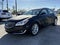 2016 Buick Regal 4dr Sdn Turbo FWD