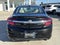 2016 Buick Regal 4dr Sdn Turbo FWD