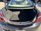 2016 Buick Regal 4dr Sdn Turbo FWD