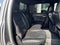 2024 RAM 2500 Power Wagon Rebel Crew Cab 4x4 6'4" Box