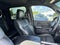 2024 RAM 2500 Power Wagon Rebel Crew Cab 4x4 6'4" Box