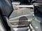 2024 RAM 2500 Power Wagon Rebel Crew Cab 4x4 6'4" Box