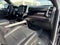 2024 RAM 2500 Power Wagon Rebel Crew Cab 4x4 6'4" Box