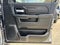 2024 RAM 2500 Power Wagon Rebel Crew Cab 4x4 6'4" Box