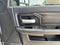 2024 RAM 2500 Power Wagon Rebel Crew Cab 4x4 6'4" Box