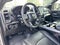 2024 RAM 2500 Power Wagon Rebel Crew Cab 4x4 6'4" Box