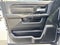 2024 RAM 2500 Power Wagon Rebel Crew Cab 4x4 6'4" Box