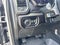 2024 RAM 2500 Power Wagon Rebel Crew Cab 4x4 6'4" Box