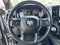 2024 RAM 2500 Power Wagon Rebel Crew Cab 4x4 6'4" Box