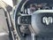 2024 RAM 2500 Power Wagon Rebel Crew Cab 4x4 6'4" Box