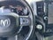2024 RAM 2500 Power Wagon Rebel Crew Cab 4x4 6'4" Box