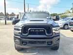 2024 RAM 2500 Power Wagon Rebel Crew Cab 4x4 6'4" Box