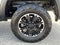 2024 RAM 2500 Power Wagon Rebel Crew Cab 4x4 6'4" Box