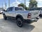 2024 RAM 2500 Power Wagon Rebel Crew Cab 4x4 6'4" Box