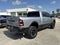 2024 RAM 2500 Power Wagon Rebel Crew Cab 4x4 6'4" Box