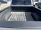 2024 RAM 2500 Power Wagon Rebel Crew Cab 4x4 6'4" Box