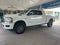 2019 RAM 2500 Longhorn Mega Cab 4x4 6'4" Box