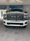 2019 RAM 2500 Longhorn Mega Cab 4x4 6'4" Box