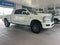 2019 RAM 2500 Longhorn Mega Cab 4x4 6'4" Box
