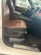2019 RAM 2500 Longhorn Mega Cab 4x4 6'4" Box