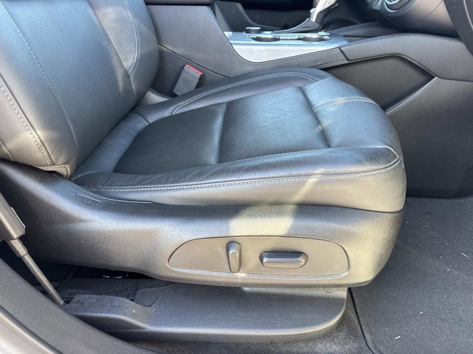 2020 Chevrolet Blazer 3LT