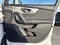 2020 Chevrolet Blazer 3LT