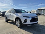 2020 Chevrolet Blazer 3LT