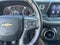 2020 Chevrolet Blazer 3LT