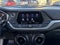 2020 Chevrolet Blazer 3LT