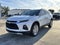 2020 Chevrolet Blazer 3LT