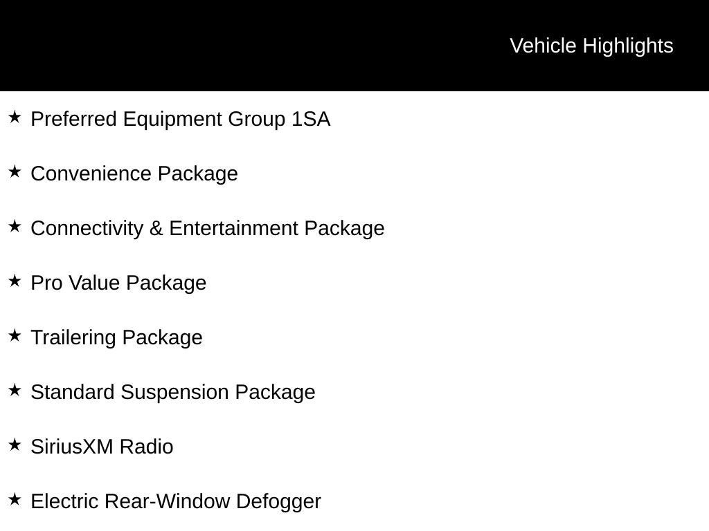 2022 GMC Sierra 1500 Pro