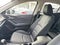 2015 Mazda Mazda3 i Touring