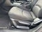 2015 Mazda Mazda3 i Touring