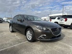 2015 Mazda Mazda3 i Touring