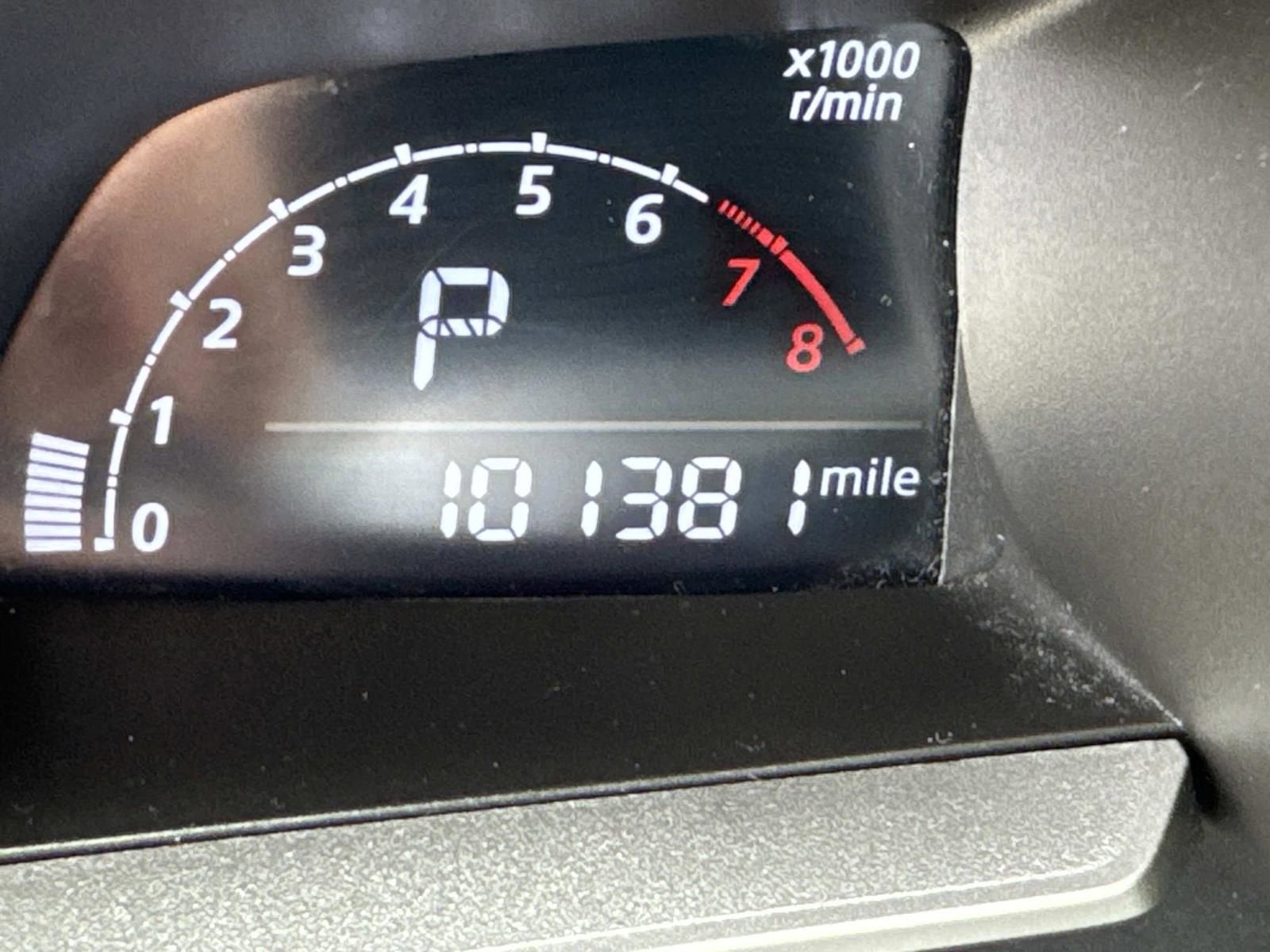 2015 Mazda Mazda3 i Touring