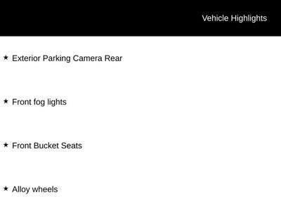 2015 Mazda Mazda3 i Touring