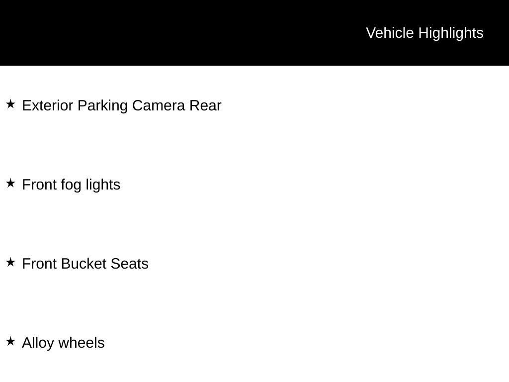 2015 Mazda Mazda3 i Touring