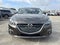 2015 Mazda Mazda3 i Touring