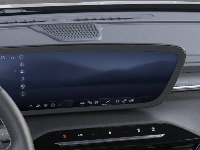 2027 Buick Enclave Sport Touring - Photo 20